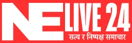 NE Live 24