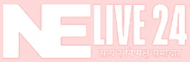 NE Live 24